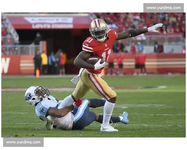 曼联小将本内特丧父之痛：俱乐部暖心护航，他含泪呼吁心理健康