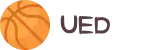 UED·(中国区) - 官网"